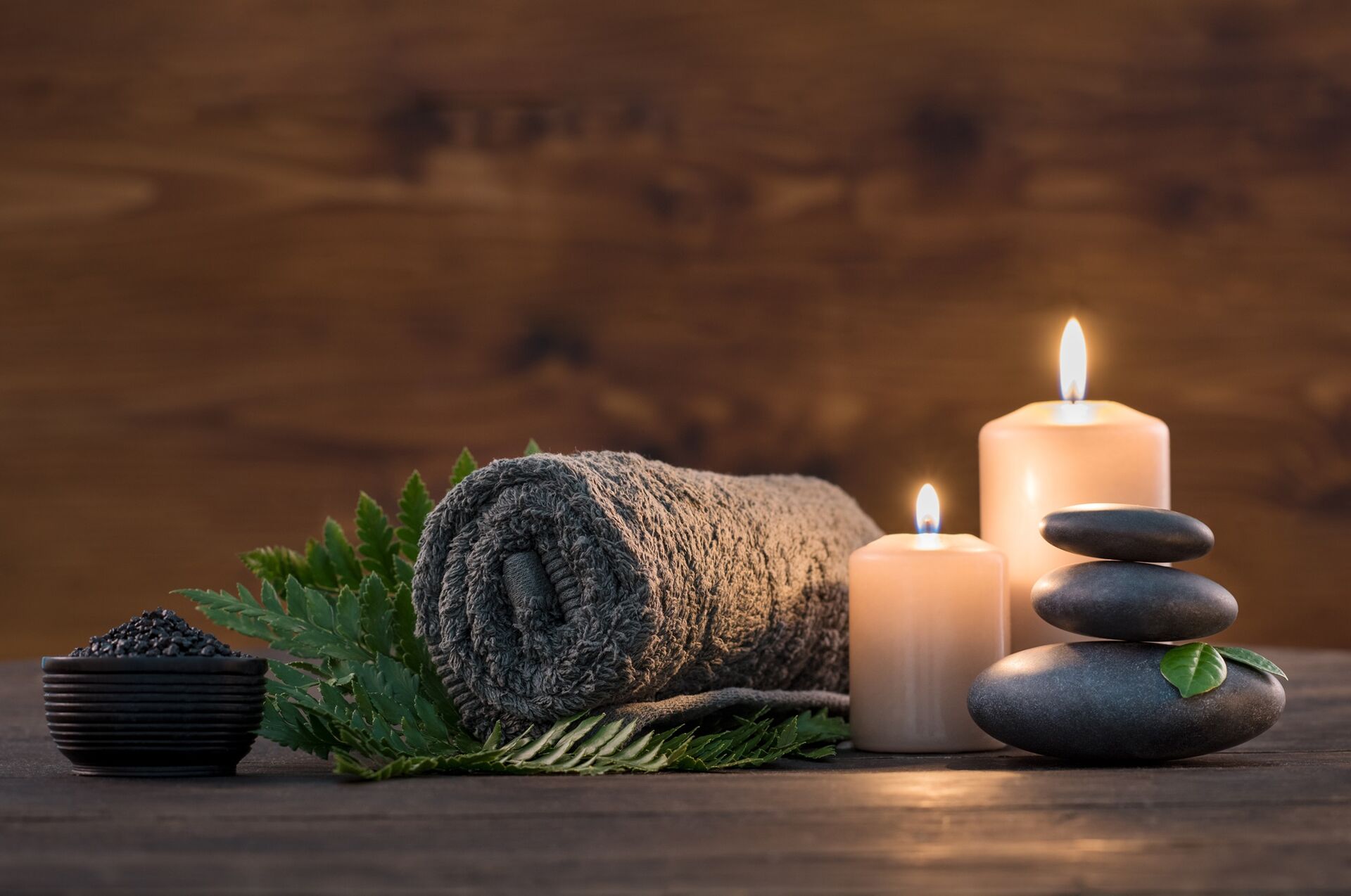AdobeStock_180837298